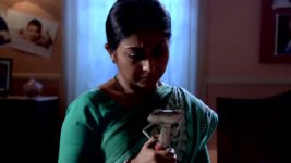 Milon Tithi S10E51 Bonhi Ruins Ahana's Project Full Episode