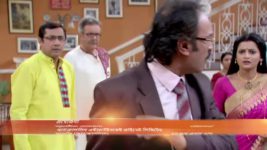 Milon Tithi S10E52 Ahana Apologises To Mohan Full Episode