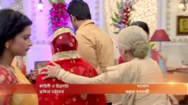 Milon Tithi S10E58 Arjun-Bonhi Get Married! Full Episode