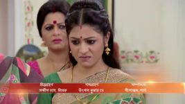 Milon Tithi S11E12 Arjun Drives Ahana Away Full Episode