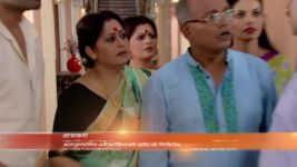 Milon Tithi S11E14 Rudra In A Wheelchair Full Episode