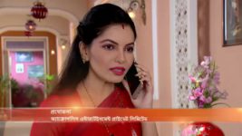Milon Tithi S11E15 Bonhi Abandons Her Baby Full Episode