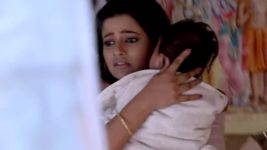 Milon Tithi S11E16 Ahana Hides From The Goons Full Episode