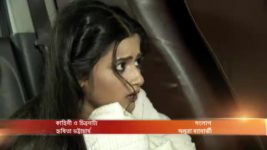 Milon Tithi S11E17 Ahana Manages To Escape Full Episode