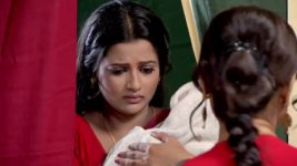 Milon Tithi S11E18 Mallicks, Ahana At The Fair Full Episode