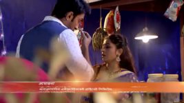 Milon Tithi S11E19 New Role For Ahana Full Episode