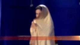Milon Tithi S11E20 Ahana Is In Trouble! Full Episode