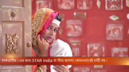 Milon Tithi S11E27 Arjun Accepts Bonhi Full Episode