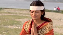 Milon Tithi S11E28 Will Ahana Return? Full Episode