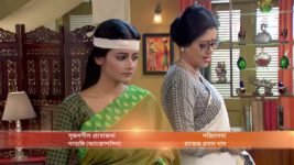 Milon Tithi S11E29 Rudra Misses Ahana Full Episode