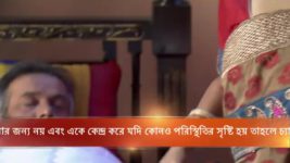 Milon Tithi S11E32 Bonhi's Plan Fails Full Episode