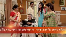 Milon Tithi S11E34 Bonhi, Queen Of The Mansion Full Episode