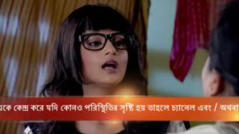 Milon Tithi S13E60 Ahana To Meet Raju Full Episode