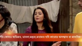 Milon Tithi S13E62 Bonhi Confines Ahana Full Episode