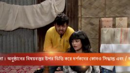 Milon Tithi S13E64 Aditya Bids For Mallick Mansion Full Episode