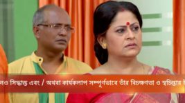 Milon Tithi S14E02 Ahana Exposes Bonhi Full Episode