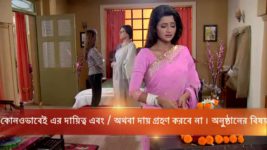 Milon Tithi S14E05 Ahana's Secret Meeting Full Episode