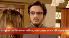 Milon Tithi S14E09 Bonhi To Sell Chiku? Full Episode