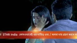 Milon Tithi S14E10 Arjun Learns About Chiku Full Episode