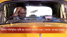 Milon Tithi S14E13 Ahana, Arjun Panic Full Episode