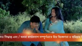 Milon Tithi S14E16 Bonhi Abducts Chiku Full Episode