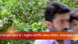 Milon Tithi S14E18 Will Bonhi Survive? Full Episode