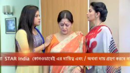 Milon Tithi S14E20 Bonhi Reveals The Truth Full Episode