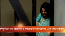 Milon Tithi S14E21 Aditya Regains Consciousness Full Episode