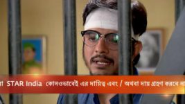 Milon Tithi S14E23 Is Bonhi At Risk? Full Episode
