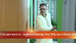 Milon Tithi S14E28 Rudra Saves Bonhi Full Episode