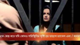 Milon Tithi S14E29 Ahana Has A Visitor Full Episode