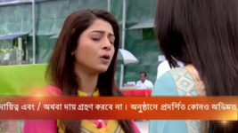 Milon Tithi S14E33 Bonhi Realises Her Mistakes Full Episode