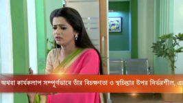 Milon Tithi S16E35 Riju's Mother Passes Away Full Episode