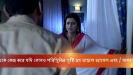 Milon Tithi S16E38 Ahana Fights with Rahul Full Episode