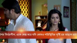 Milon Tithi S16E39 Rudra Is In Danger! Full Episode