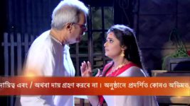 Milon Tithi S16E40 Ahana In Disguise! Full Episode