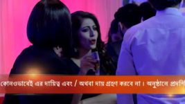 Milon Tithi S16E41 Bonhi Admits The Truth Full Episode