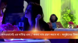 Milon Tithi S16E42 Bonhi Is Threatened Full Episode