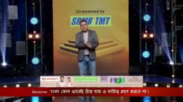 Mirakkel Akkel Challenger 10 (Zee Bangla) S01E08 29th November 2020 Full Episode