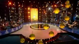 Mirakkel Akkel Challenger 10 (Zee Bangla) S01E22 7th March 2021 Full Episode