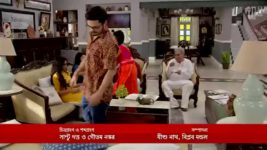 Mithai S01E11 15th January 2021 Full Episode