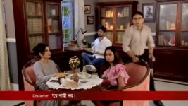 Mithai S01E16 20th January 2021 Full Episode
