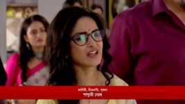Mithai S01E23 27th January 2021 Full Episode