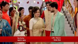 Mithai S01E35 8th February 2021 Full Episode