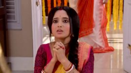 Mithai S01E37 10th February 2021 Full Episode
