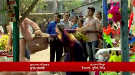 Mithai S01E44 17th February 2021 Full Episode