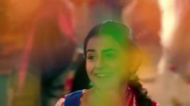 Mithai (zee tv) S01E01 4th April 2022 Full Episode