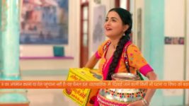 Mithai (zee tv) S01E02 5th April 2022 Full Episode