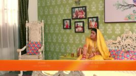 Mithai (zee tv) S01E03 6th April 2022 Full Episode
