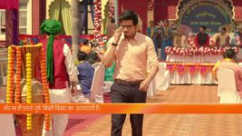 Mithai (zee tv) S01E04 7th April 2022 Full Episode